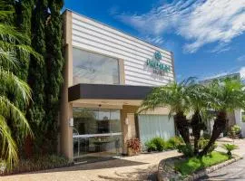 Hotel Premium Pirassununga