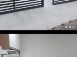 Apartamento Aconchegante