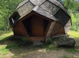 domaine des planesses