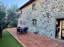 Il Nido del Viaggiatore