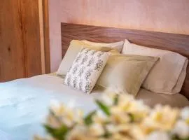 Hotel Casa de las Abuelas