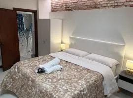 Venice Mini Milky Way Apartment