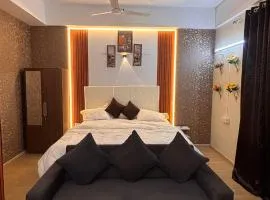 Rukawat The Luxury Stay DLF MYPAD