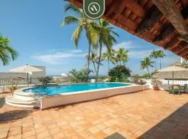 One Beach Street 109 C· Amazing 1 BR Condo