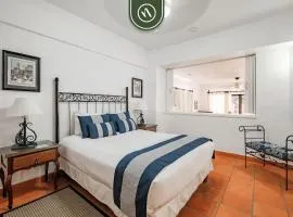 One Beach Street 306 B· Amazing 1 BR Condo