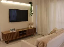 Design e Amor no Centro