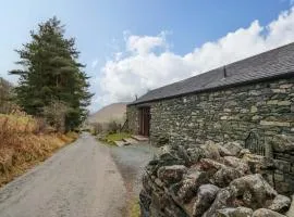 Newlands Fell Cottage
