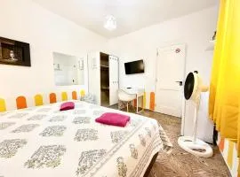 Rooms La Laja 2
