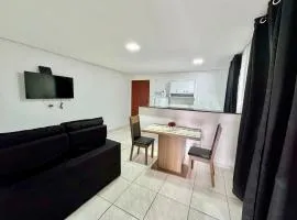 Casa privativa em Cajamar