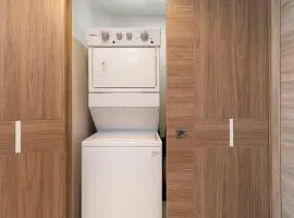 Sonoran Star One 1706 - Full