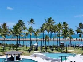 Gav Beach Living Porto alto