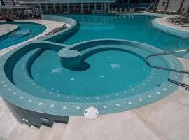 Sonoran Star One 1706 - Hotel Room