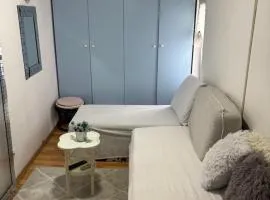 Small low cost Dorcol