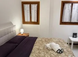 Venice Milky Way Apartment