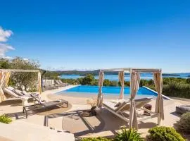 Villa Pirata