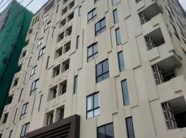 Zameen Aurum One Bed VIP Apartment By LMY