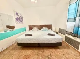 Rooms La Laja 1