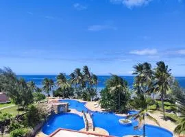 Lumimar Sea View Apartments