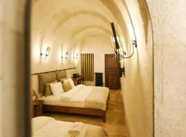 Tol Of Cappadocia - Special Class