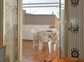 Sud a mare Casa Vacanze Donnalucata