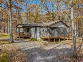 Namba Cabin - Feel the Bliss