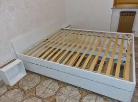 Maison Monte Emilius