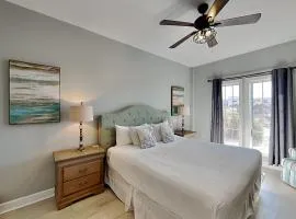 Village Of South Walton #263A