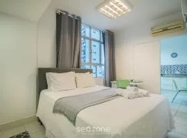 Estudio Completo 290 m del Mercado Público EFA0304