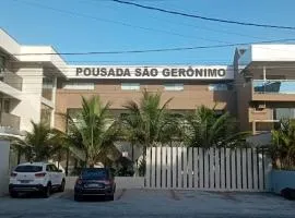 Pousada São Gerônimo