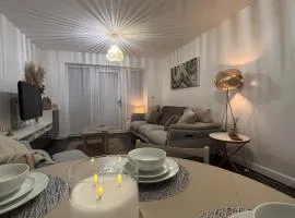 Banks Close Goole - Sleeps 5