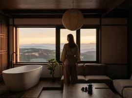 Ikigai Horizon Apartment 420