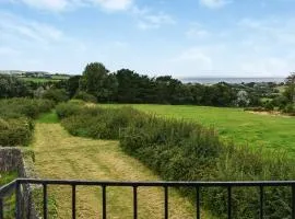 Sandymouth Cottage