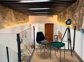 LOFT La Palma