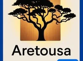 Aretousa Apartment