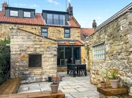 Wren Cottage - Uk51000