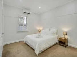 Comfortable, Convenient, Worker Accommodation - Dubbo