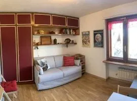 Studio Seguret