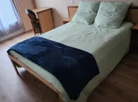 La Bona Taula By A&J