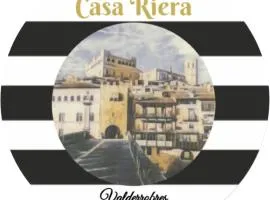 Casa riera