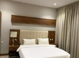 Layan Hotel Apartments