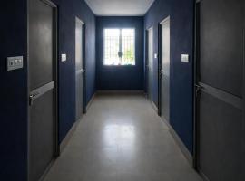 Maa katyani pg and hostel, hotel i Patna