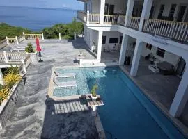 Royal Grande - At Mango Villas