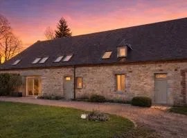 Le refuge de Séve - Loft de Yves