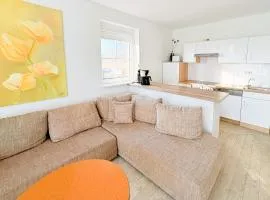 Apartment für Drei 50