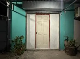 Hostal las brisas