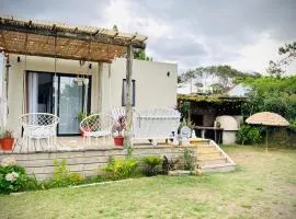 La casita del elefante