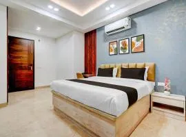 Super Townhouse Sector 51 Gurgaon