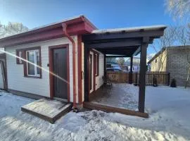 Pärnu Summer Studio