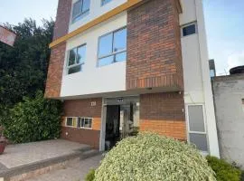 Nacar Boutique hotel