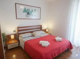 Appartamenti Leonardo Airport